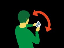 ꡼ No.003Υͥ / ֥ѥåޥ饬 ǥ󥷥󥺡פȯ623˷PAC-MAN TILTסGalaga 3D IMPACTװʳμϿȥ4餫