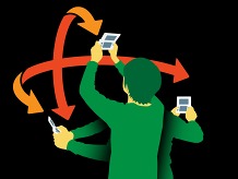 ꡼ No.007Υͥ / ֥ѥåޥ饬 ǥ󥷥󥺡פȯ623˷PAC-MAN TILTסGalaga 3D IMPACTװʳμϿȥ4餫