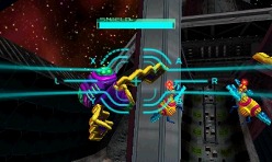 ꡼ No.008Υͥ / ֥ѥåޥ饬 ǥ󥷥󥺡פȯ623˷PAC-MAN TILTסGalaga 3D IMPACTװʳμϿȥ4餫