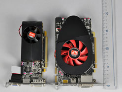 ꡼ No.005Υͥ / Radeon HD 6670ץӥ塼ǽǽ̤⤢