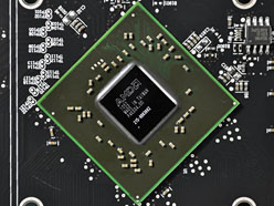 ꡼ No.003Υͥ / Radeon HD 6570GDDR5ǥӥ塼⤦1ĤΡTurksץϻԾΩ֤ݤǤ뤫