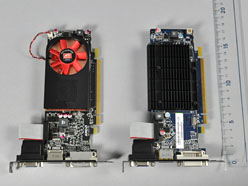 ꡼ No.005Υͥ / Radeon HD 6570GDDR5ǥӥ塼⤦1ĤΡTurksץϻԾΩ֤ݤǤ뤫