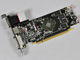 ꡼ No.009Υͥ / Radeon HD 6570GDDR5ǥӥ塼⤦1ĤΡTurksץϻԾΩ֤ݤǤ뤫