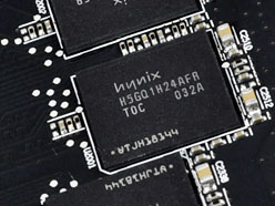 ꡼ No.012Υͥ / Radeon HD 6570GDDR5ǥӥ塼⤦1ĤΡTurksץϻԾΩ֤ݤǤ뤫