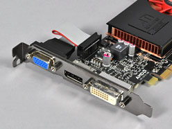 ꡼ No.016Υͥ / Radeon HD 6570GDDR5ǥӥ塼⤦1ĤΡTurksץϻԾΩ֤ݤǤ뤫
