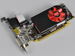 ꡼ No.002Υͥ / Radeon HD 6450סGeForce GT 520ưڡɻԾǥ2ʤμϤǧƤߤ