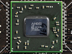 ꡼ No.004Υͥ / Radeon HD 6450סGeForce GT 520ưڡɻԾǥ2ʤμϤǧƤߤ