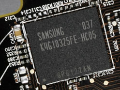 ꡼ No.005Υͥ / Radeon HD 6450סGeForce GT 520ưڡɻԾǥ2ʤμϤǧƤߤ