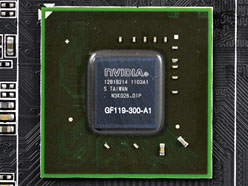 ꡼ No.006Υͥ / Radeon HD 6450סGeForce GT 520ưڡɻԾǥ2ʤμϤǧƤߤ
