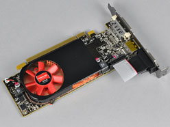 ꡼ No.007Υͥ / Radeon HD 6450סGeForce GT 520ưڡɻԾǥ2ʤμϤǧƤߤ