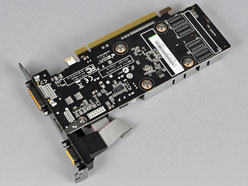꡼ No.013Υͥ / Radeon HD 6450סGeForce GT 520ưڡɻԾǥ2ʤμϤǧƤߤ