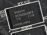꡼ No.017Υͥ / Radeon HD 6450סGeForce GT 520ưڡɻԾǥ2ʤμϤǧƤߤ