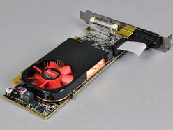 ꡼ No.020Υͥ / Radeon HD 6450סGeForce GT 520ưڡɻԾǥ2ʤμϤǧƤߤ