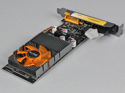 ꡼ No.021Υͥ / Radeon HD 6450סGeForce GT 520ưڡɻԾǥ2ʤμϤǧƤߤ