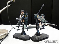 ꡼ No.013Υͥ / PSPѿɱBATTLE MASTERS Mk.2פȯɽեƥХ2011ߡϤǹԤ줿KONAMIɱڥ륹ơץݡ