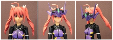 ꡼ No.002Υͥ / ɱBATTLE MASTERS Mk.2פΥץ⡼ࡼӡ4GamerUpΤϿʪ졤󿷿ɱо줷ޤ