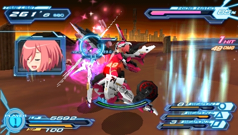 ꡼ No.002Υͥ / ɱBATTLE MASTERS Mk.2פΥץ˥󥰥ࡼӡˡȥСCVۻҡˡɤȡȥȥCVˡɤλ