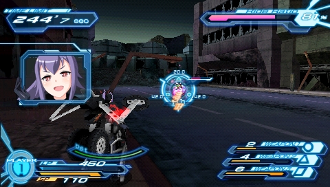 ꡼ No.004Υͥ / ɱBATTLE MASTERS Mk.2פΥץ˥󥰥ࡼӡˡȥСCVۻҡˡɤȡȥȥCVˡɤλ