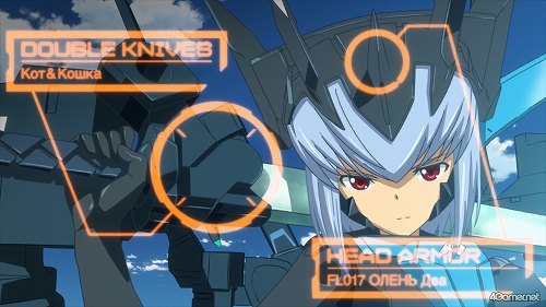꡼ No.010Υͥ / ˥ǡɱ Moon AngelפˤĤơΤȰव˥󥿥ӥ塼ۿPlayStation Storeǡɱ BATTLE MASTERS Mk.2ȯͽ