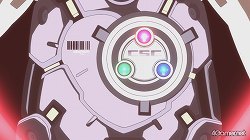 ꡼ No.012Υͥ / ˥ǡɱ Moon AngelפˤĤơΤȰव˥󥿥ӥ塼ۿPlayStation Storeǡɱ BATTLE MASTERS Mk.2ȯͽ