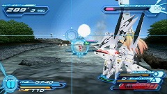 ꡼ No.004Υͥ / ¿ɲá ܤΥޥɱBATTLE MASTERS Mk.2פľץ쥤ࡼӡǺ