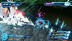 ꡼ No.006Υͥ / ¿ɲá ܤΥޥɱBATTLE MASTERS Mk.2פľץ쥤ࡼӡǺ