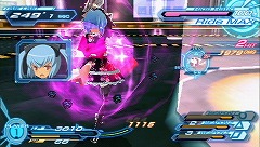 ꡼ No.009Υͥ / ¿ɲá ܤΥޥɱBATTLE MASTERS Mk.2פľץ쥤ࡼӡǺ