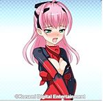 画像ギャラリー No.004のサムネイル画像 / 「武装神姫BATTLE MASTERS Mk.2」公式サイトで前作からの引き継ぎ要素や強化ポイントが公開に。明貴美加さんデザインの新作フィギュアも発売決定