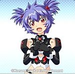 画像ギャラリー No.006のサムネイル画像 / 「武装神姫BATTLE MASTERS Mk.2」公式サイトで前作からの引き継ぎ要素や強化ポイントが公開に。明貴美加さんデザインの新作フィギュアも発売決定