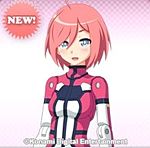 画像ギャラリー No.011のサムネイル画像 / 「武装神姫BATTLE MASTERS Mk.2」公式サイトで前作からの引き継ぎ要素や強化ポイントが公開に。明貴美加さんデザインの新作フィギュアも発売決定
