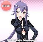 画像ギャラリー No.012のサムネイル画像 / 「武装神姫BATTLE MASTERS Mk.2」公式サイトで前作からの引き継ぎ要素や強化ポイントが公開に。明貴美加さんデザインの新作フィギュアも発売決定