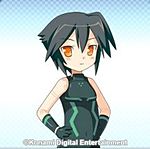 画像ギャラリー No.016のサムネイル画像 / 「武装神姫BATTLE MASTERS Mk.2」公式サイトで前作からの引き継ぎ要素や強化ポイントが公開に。明貴美加さんデザインの新作フィギュアも発売決定