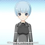 画像ギャラリー No.017のサムネイル画像 / 「武装神姫BATTLE MASTERS Mk.2」公式サイトで前作からの引き継ぎ要素や強化ポイントが公開に。明貴美加さんデザインの新作フィギュアも発売決定