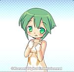 画像ギャラリー No.018のサムネイル画像 / 「武装神姫BATTLE MASTERS Mk.2」公式サイトで前作からの引き継ぎ要素や強化ポイントが公開に。明貴美加さんデザインの新作フィギュアも発売決定