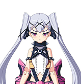 ꡼ No.006Υͥ / ɱBATTLE MASTERS Mk.2פȯ䡣˥ɱMoon Angel 1ס̵ˤʤɤϿֿɱMk.2 0פۿ