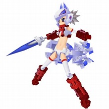 ꡼ No.014Υͥ / ɱBATTLE MASTERS Mk.2סɥƥĤۿ1117˺ƳɱΥ˥ɱΡץʤɤо