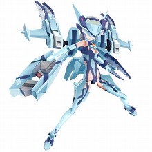 ꡼ No.016Υͥ / ɱBATTLE MASTERS Mk.2סɥƥĤۿ1117˺ƳɱΥ˥ɱΡץʤɤо