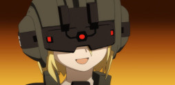 ꡼ No.002Υͥ / ɱBATTLE MASTERS Mk.2סDLC֥ƥפۿ