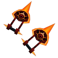 ꡼ No.008Υͥ / ɱBATTLE MASTERS Mk.2סDLC֥ƥפۿ
