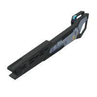 ꡼ No.009Υͥ / ɱBATTLE MASTERS Mk.2סDLC֥ƥפۿ