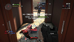 ꡼ No.005Υͥ / Call of Juarez: The CartelסDriver: San Franciscoפܸޥ˥奢դѸǤ1222ȯ䡣ߤȺȿȤ襤˻