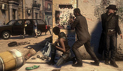 ꡼ No.006Υͥ / Call of Juarez: The CartelסDriver: San Franciscoפܸޥ˥奢դѸǤ1222ȯ䡣ߤȺȿȤ襤˻