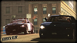 ꡼ No.011Υͥ / Call of Juarez: The CartelסDriver: San Franciscoפܸޥ˥奢դѸǤ1222ȯ䡣ߤȺȿȤ襤˻