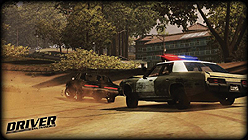 ꡼ No.012Υͥ / Call of Juarez: The CartelסDriver: San Franciscoפܸޥ˥奢դѸǤ1222ȯ䡣ߤȺȿȤ襤˻