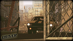 ꡼ No.014Υͥ / Call of Juarez: The CartelסDriver: San Franciscoפܸޥ˥奢դѸǤ1222ȯ䡣ߤȺȿȤ襤˻