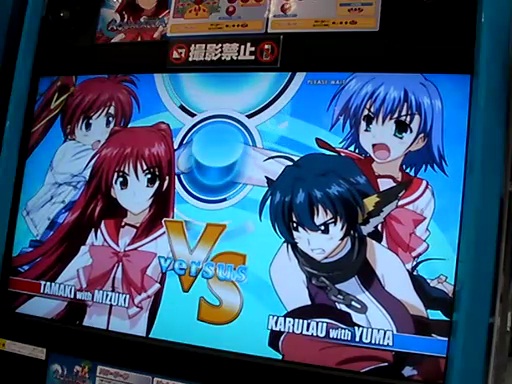 ƷǡAQUAPAZZAľץ쥤ࡼӡ