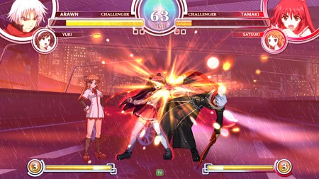 ���������꡼ No.001�Υ���ͥ������ / AC��Ʈ��AQUAPAZZA�׺ǿ�PV�������֤��������Ρפ��黲�魯����͡��ȥ����Ρȥ��ץ�å��奢���ġɤ�Ȥ��ȸ���