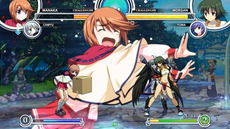 ���������꡼ No.002�Υ���ͥ������ / AC��Ʈ��AQUAPAZZA�׺ǿ�PV�������֤��������Ρפ��黲�魯����͡��ȥ����Ρȥ��ץ�å��奢���ġɤ�Ȥ��ȸ���