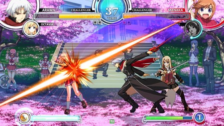 ���������꡼ No.003�Υ���ͥ������ / AC��Ʈ��AQUAPAZZA�׺ǿ�PV�������֤��������Ρפ��黲�魯����͡��ȥ����Ρȥ��ץ�å��奢���ġɤ�Ȥ��ȸ���