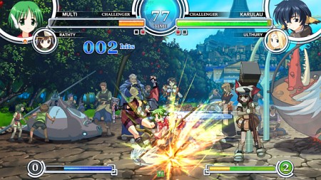 ���������꡼ No.004�Υ���ͥ������ / AC��Ʈ��AQUAPAZZA�׺ǿ�PV�������֤��������Ρפ��黲�魯����͡��ȥ����Ρȥ��ץ�å��奢���ġɤ�Ȥ��ȸ���